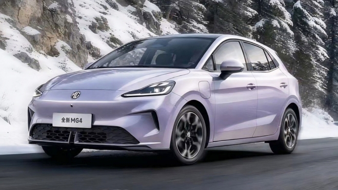 china empieza madurar reorganizar marcas competencia 2