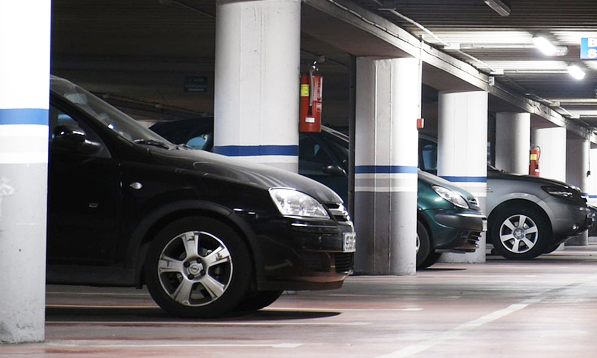 tarifas emisiones mas puntos carga coches electricos digitalizacion 2026 1