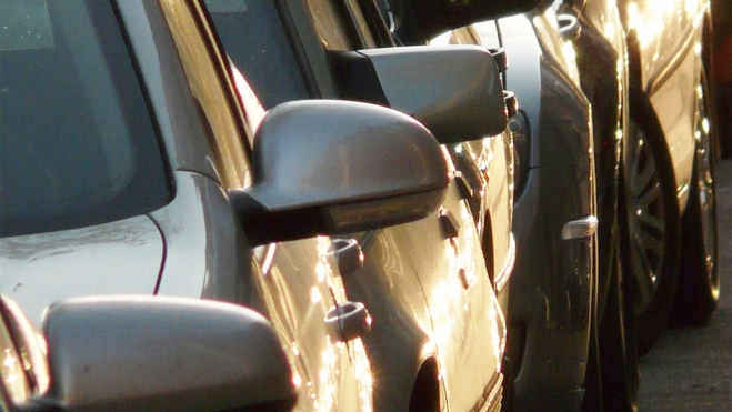 tarifas emisiones mas puntos carga coches electricos digitalizacion 2026 2 tarifas emisiones mas puntos carga coches electricos digitalizacion 2026 2