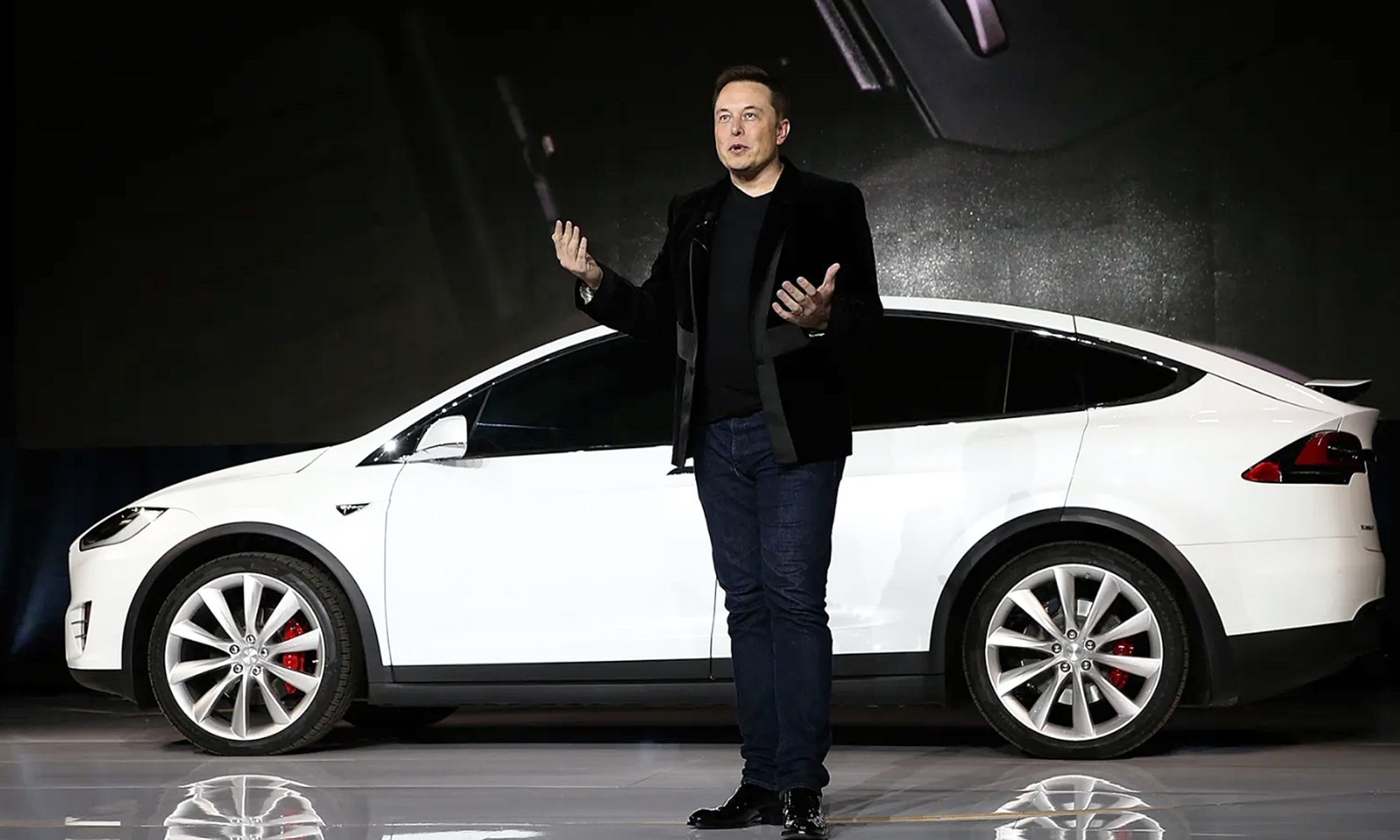 tesla duplicara ventas 2029 segun analistas expertos 2