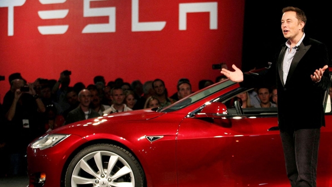 tesla duplicara ventas 2029 segun analistas expertos 1 tesla duplicara ventas 2029 segun analistas expertos 1