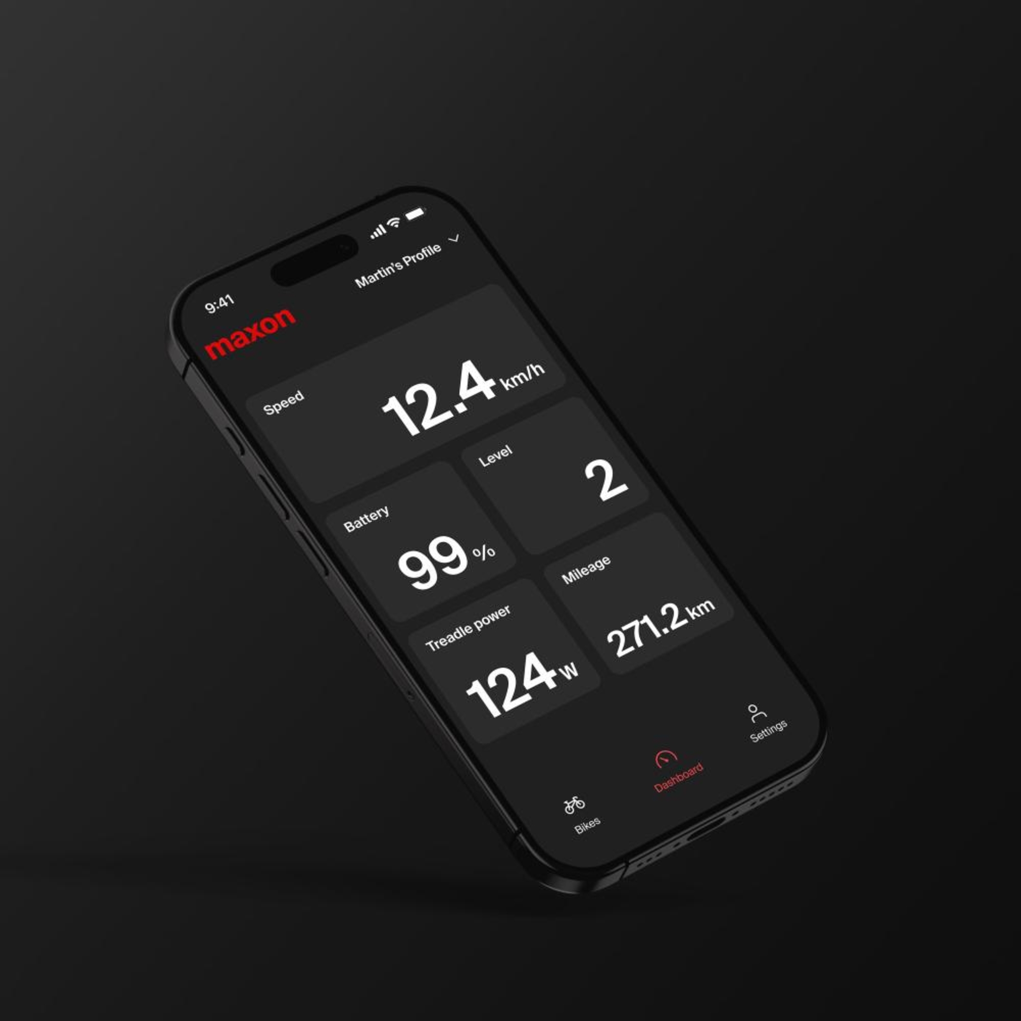 maxon connect app smartphone m e3e96a20 maxon connect app smartphone m e3e96a20