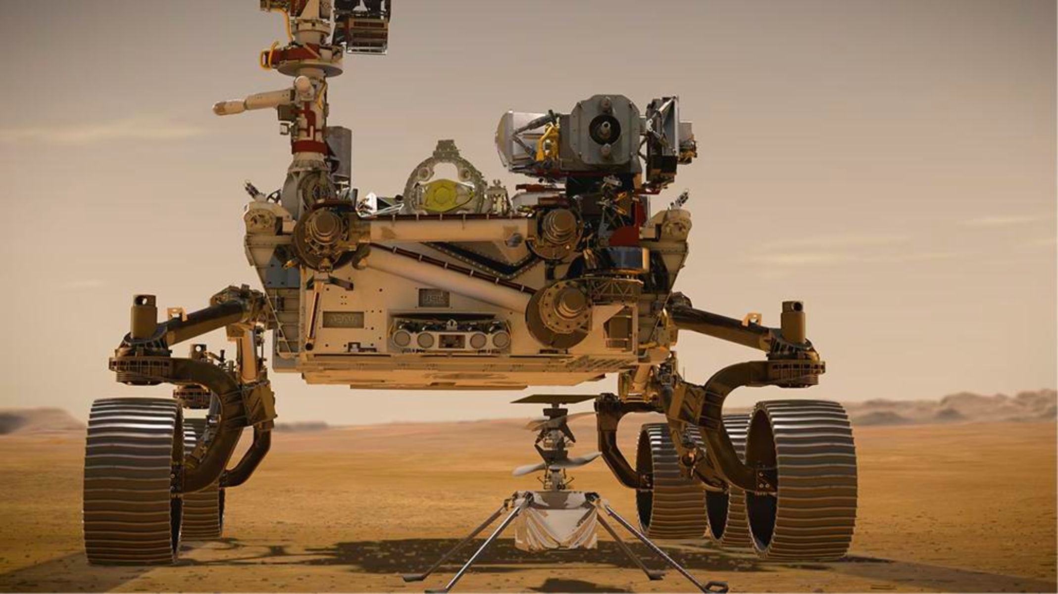 mars rover c378e7b3 mars rover c378e7b3