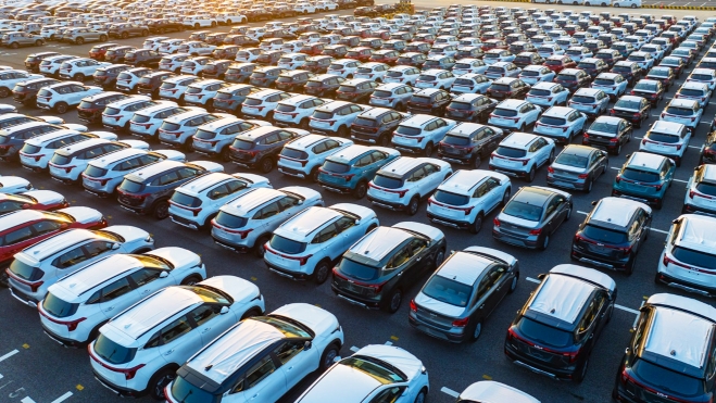 ue quiere aplicar transporte fronterizo emisiones carbono china responde