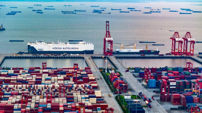 ue quiere aplicar transporte fronterizo emisiones carbono china responde 1