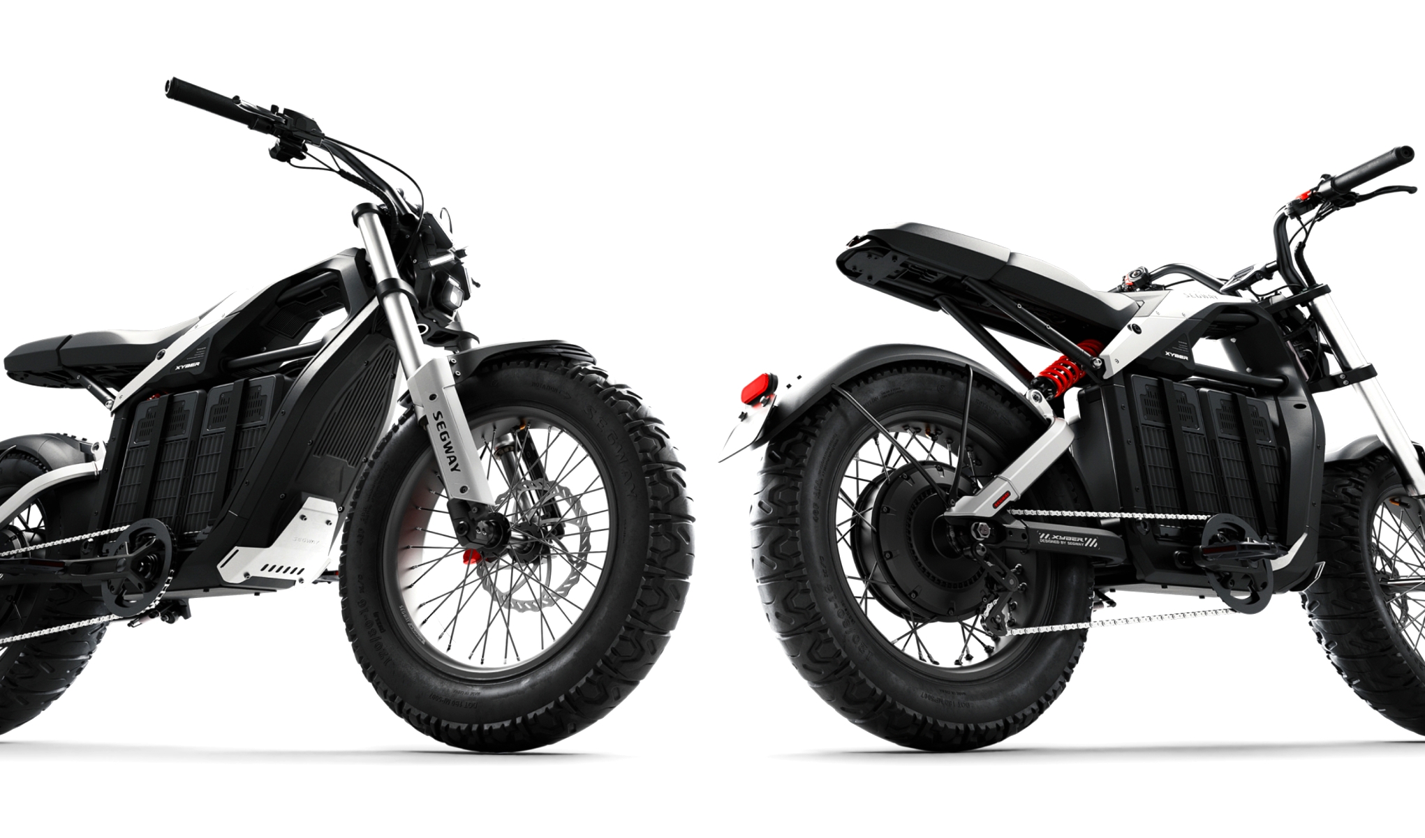 Frame 2036096750 Frame 2036096750