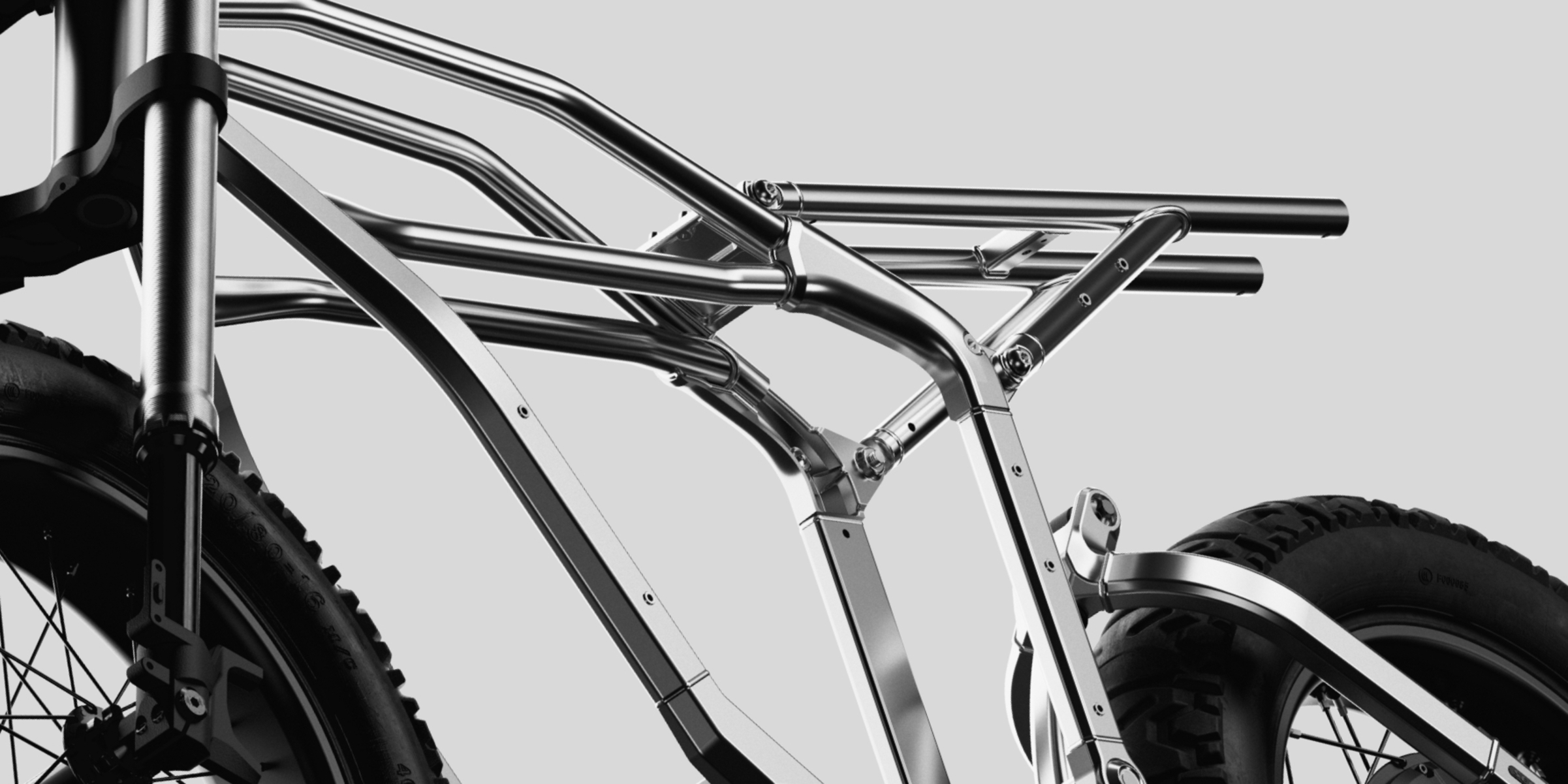 Frame 2036096769 Frame 2036096769