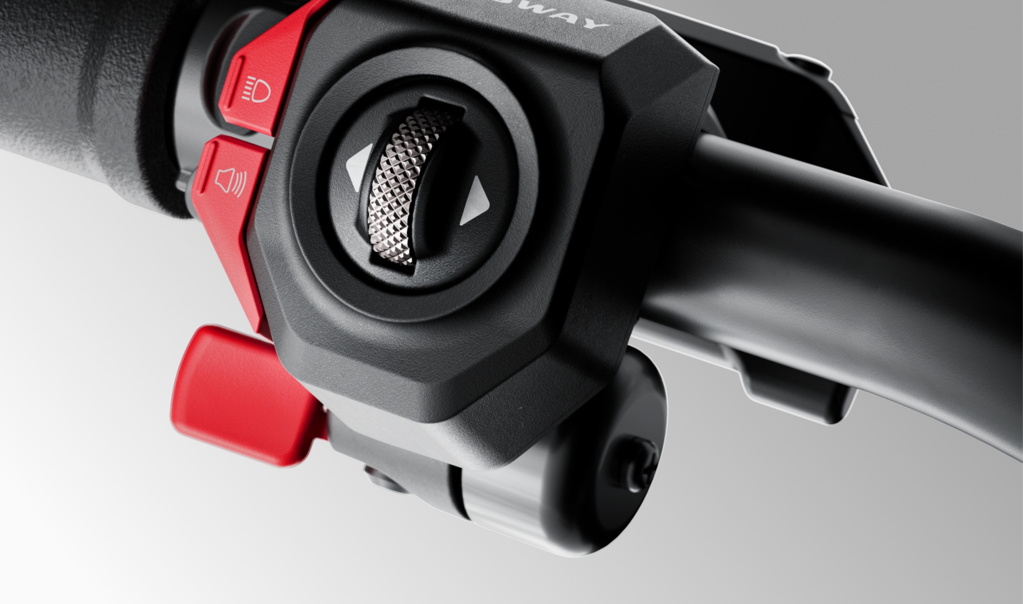 Frame 2036096764 Frame 2036096764