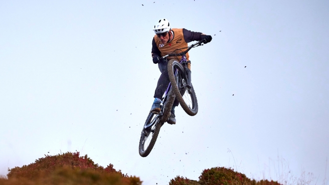 GIANT REIGNE 2025 DamienRosso 89891