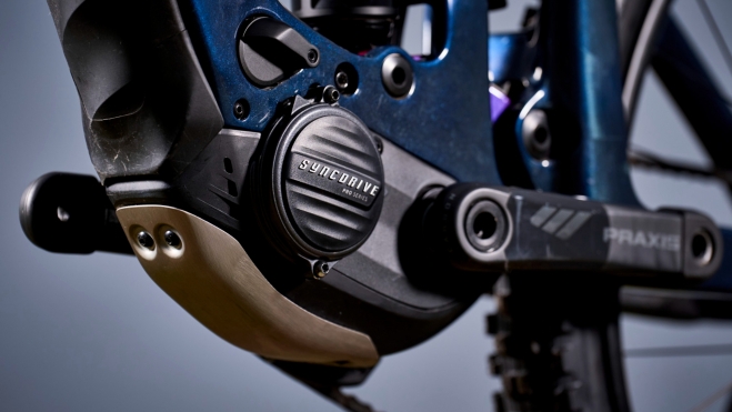 GIANT REIGNE 2025 DamienRosso 63581