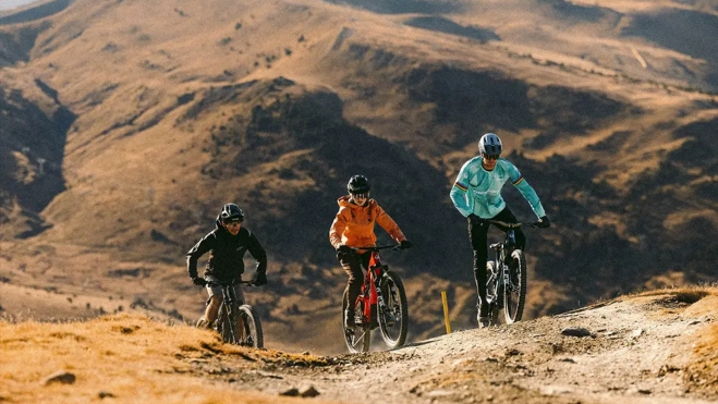 rsalanova 109 p 1080