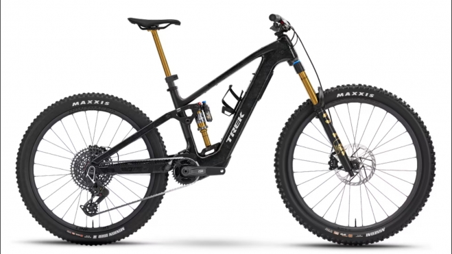 tk25 launch fuel plus editorial 2up 1 1