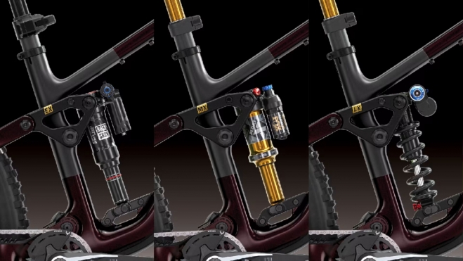 tk25 launch fuel plus tf 1