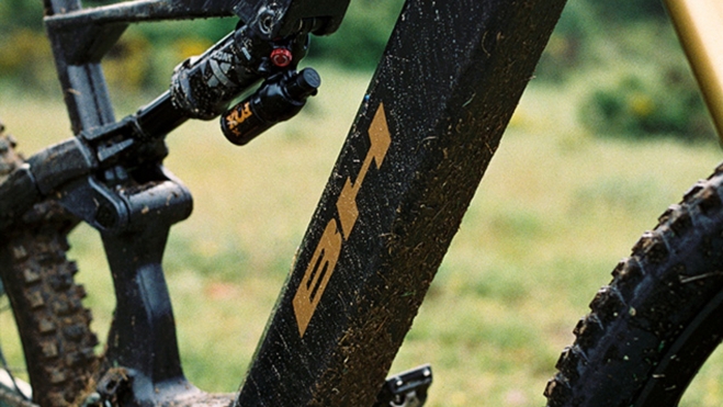 three parts block 2 img2