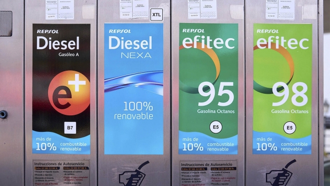 cabalgata reyes magos madrid carrozas electricas 2