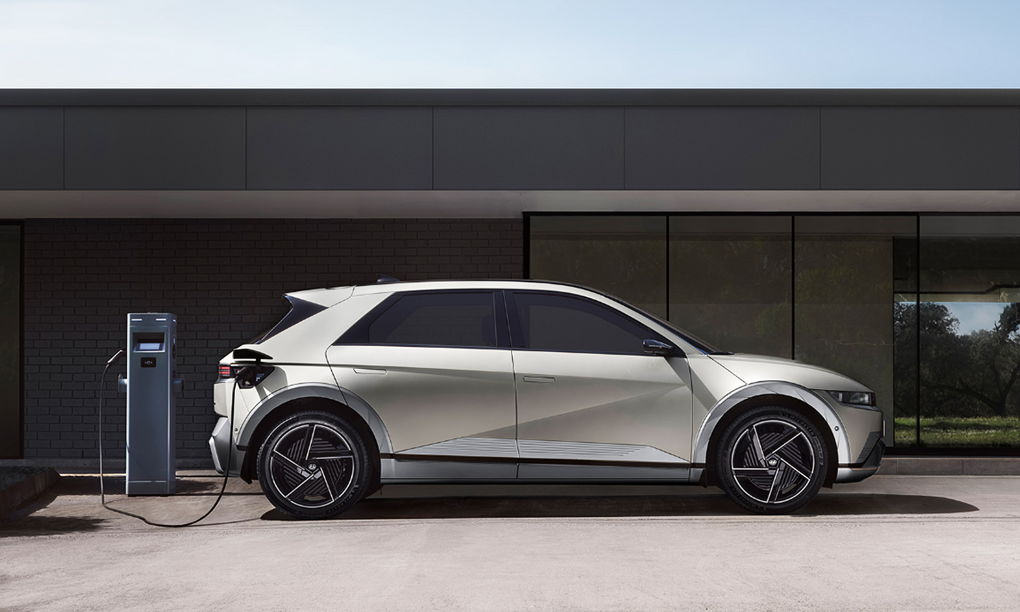 hyundai prevision venta millones vehiculos global 2026 1