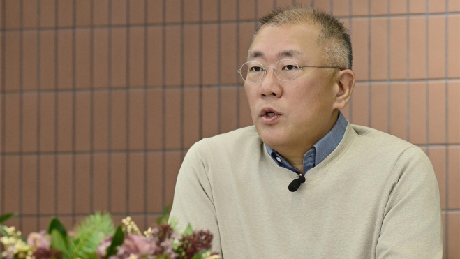 hyundai prevision venta millones vehiculos global 2026 hyundai prevision venta millones vehiculos global 2026