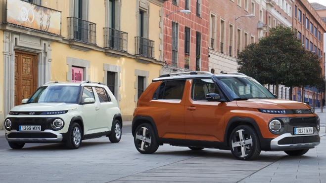 hyundai prevision venta millones vehiculos global 2026 2 hyundai prevision venta millones vehiculos global 2026 2