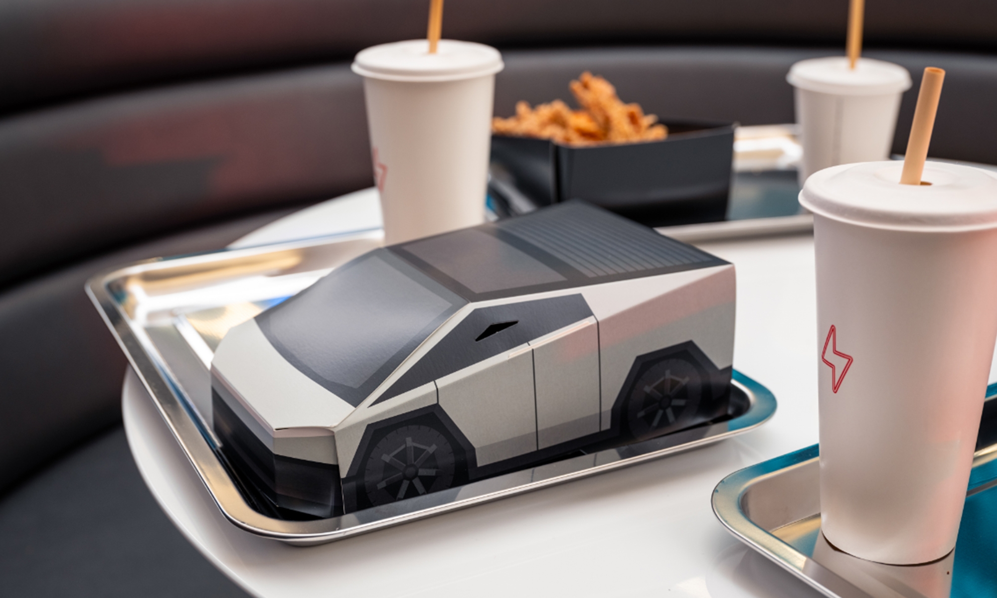 tesla dinero fracaso negocio 2