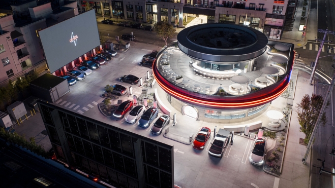 tesla dinero fracaso negocio tesla dinero fracaso negocio