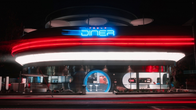 tesla dinero fracaso negocio 1 tesla dinero fracaso negocio 1