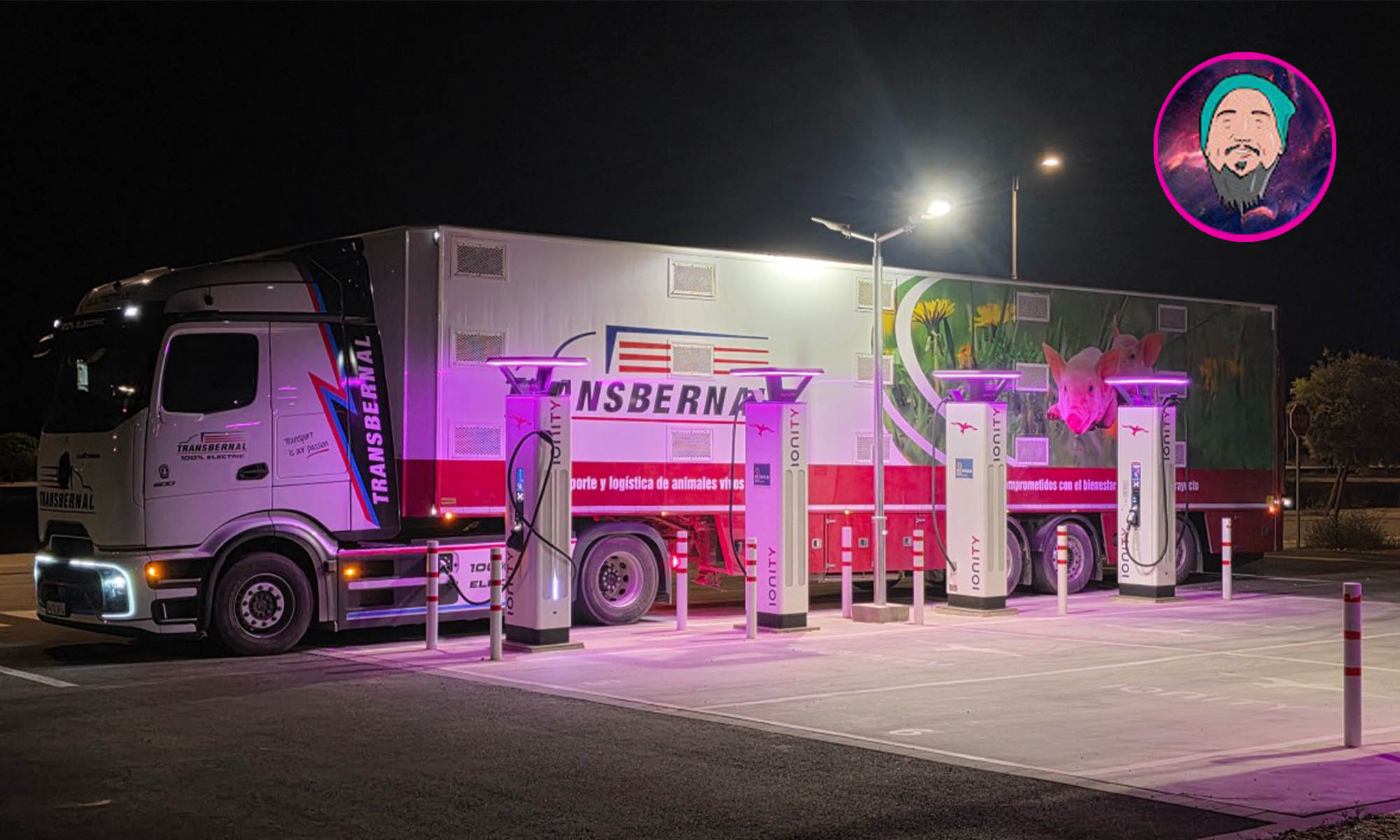 camion electrico productividad miguen angel 1