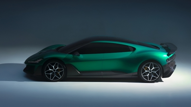 1.903 CV y 1,8 segundos de 0 a 100 brutal nuevo Xiaomi 2027 (2)