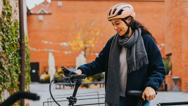 csm Bosch eBike Longtail Munich Urban Autumn Shooting JM00472 7327ab5471