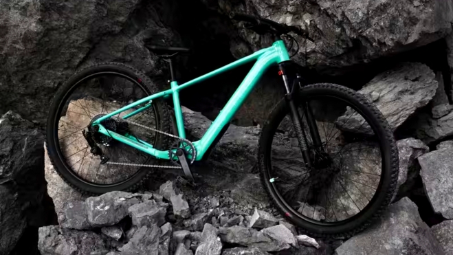 default (1) default (1)