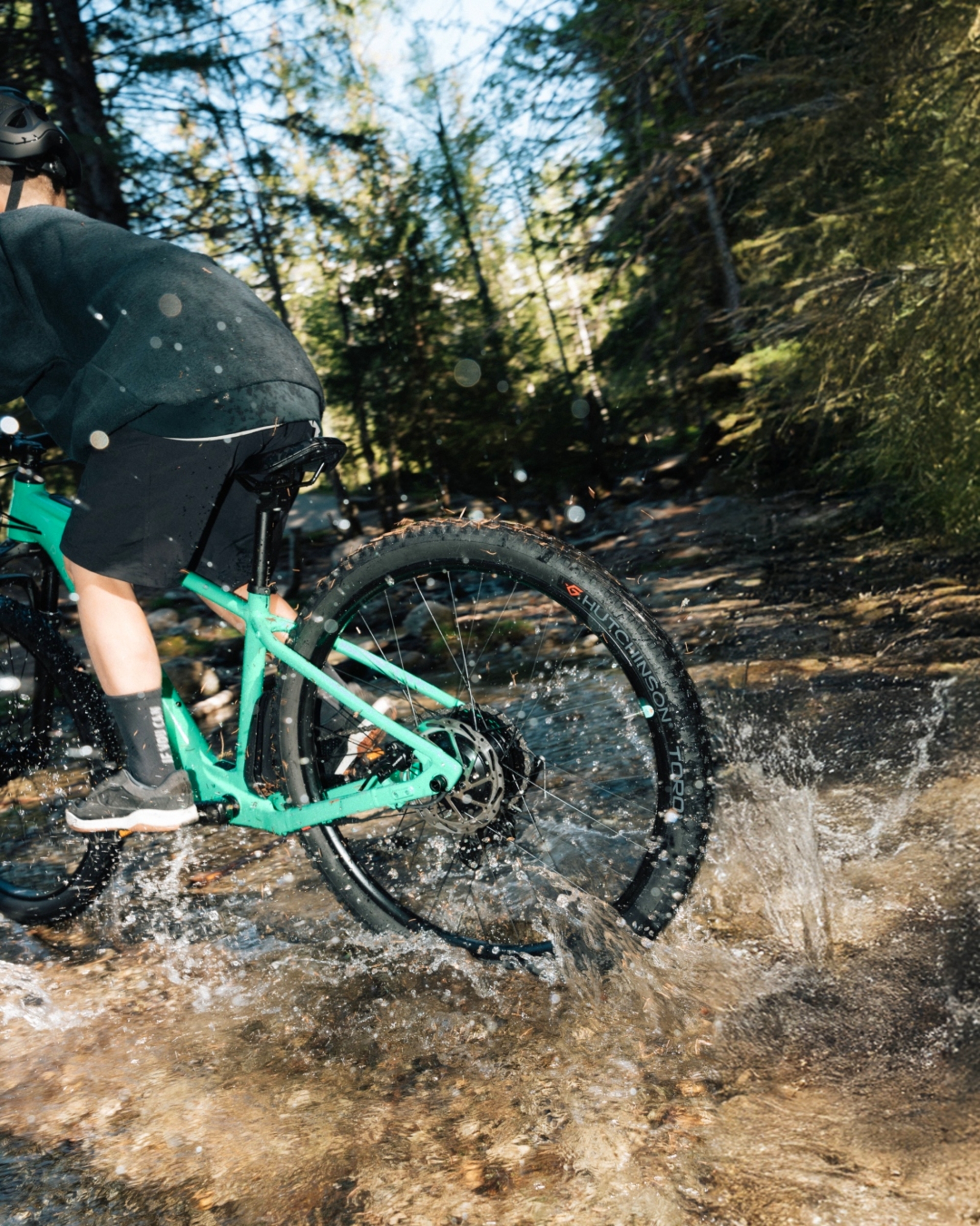 579889368 1261947745966592 2858244023726577174 n 579889368 1261947745966592 2858244023726577174 n