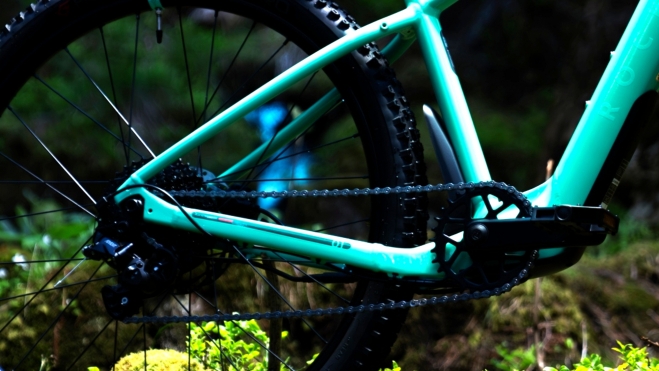 582309081 1261947715966595 3609795193475876173 n 582309081 1261947715966595 3609795193475876173 n