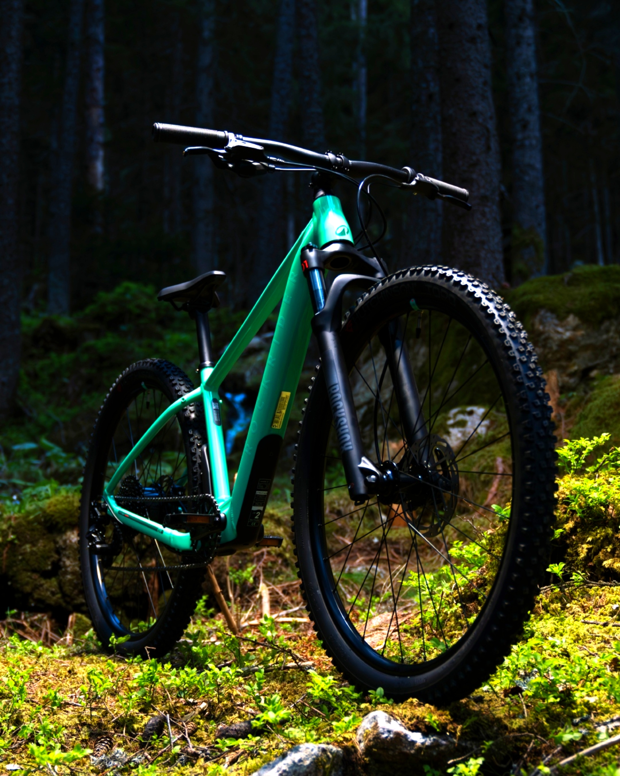 580132900 1261947792633254 3438677534610960394 n 580132900 1261947792633254 3438677534610960394 n