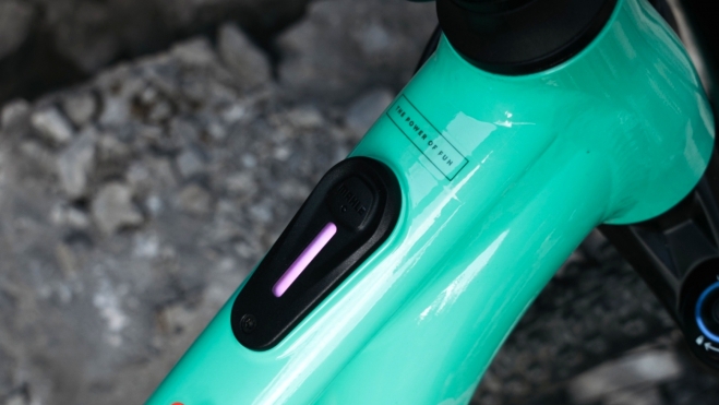 579678050 1261947742633259 6780846852424814520 n 579678050 1261947742633259 6780846852424814520 n