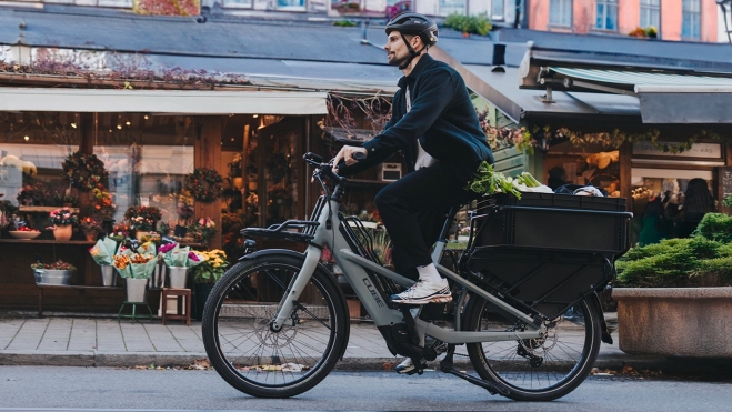 bosch tecnologia robo bicicletas electricas ebikes 2 bosch tecnologia robo bicicletas electricas ebikes 2