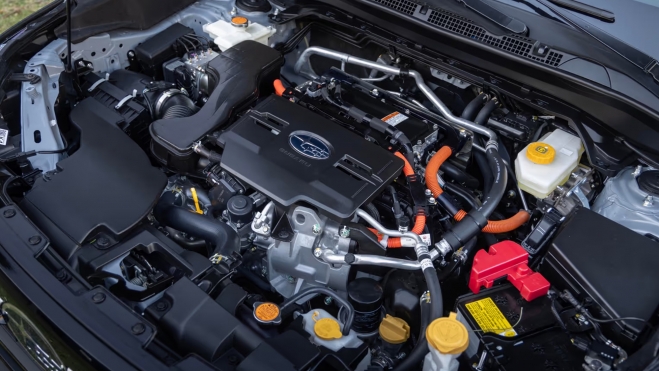 mayoria coches motor gasolina 2035 declaraciones bosch mayoria coches motor gasolina 2035 declaraciones bosch