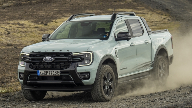 mayoria coches motor gasolina 2035 declaraciones bosch 1 mayoria coches motor gasolina 2035 declaraciones bosch 1