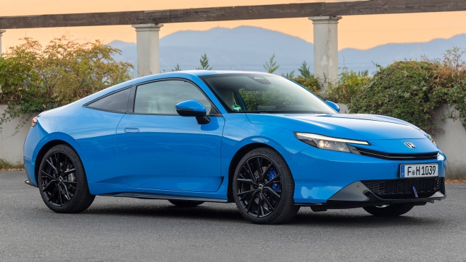 mayoria coches motor gasolina 2035 declaraciones bosch 2 mayoria coches motor gasolina 2035 declaraciones bosch 2