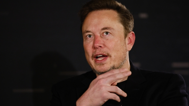 elon musk ceo tesla niega admitir caidas ventas 2 elon musk ceo tesla niega admitir caidas ventas 2