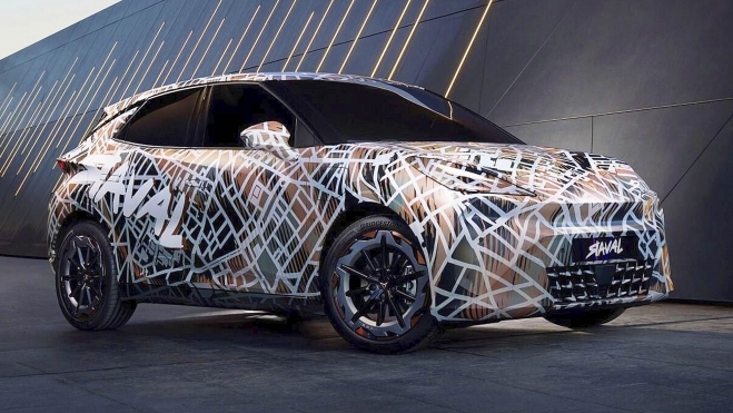 seat coche electrico ceo volkjswagen cupra raval id polo 3