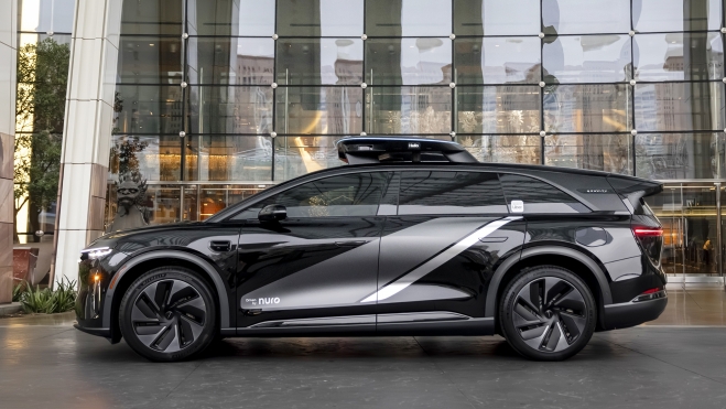 lucid gravity lucid gravity