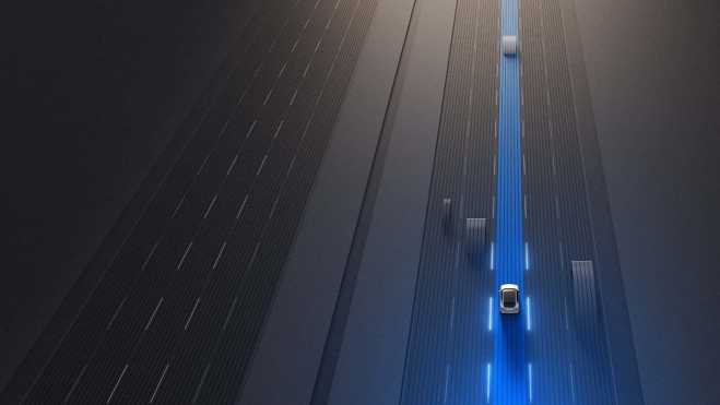 ford bluecruise ford bluecruise