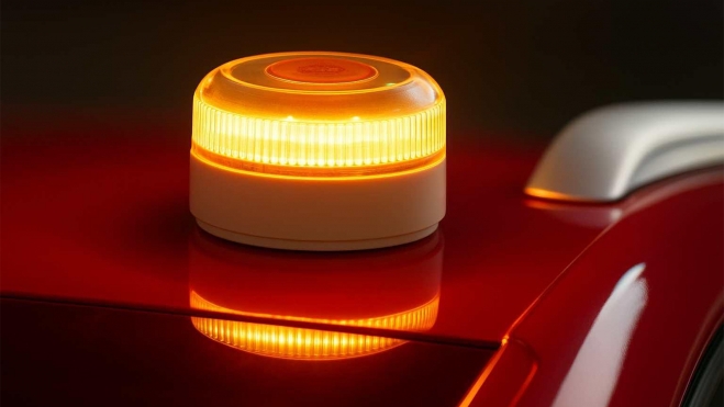 gruas pirata geolocalizacion balizas v16 alerta dgt 3