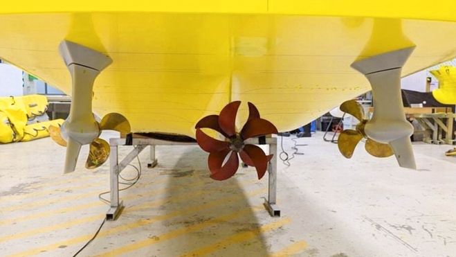 helices contrarotativas barcos 2