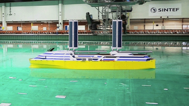 helices contrarotativas barcos 3