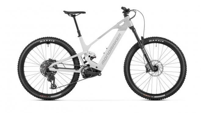 1766146553 750 694541f9c18f4176589473 scree s c2