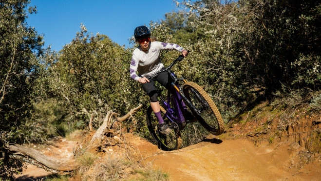 1767453900 1900 695934cc5481e890444714 formato hero scree lala