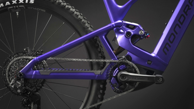 1767456886 1200 695940763d3db298722713 dsc5397