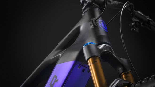 1767456886 1200 69594076ea1fb617434177 dsc5409