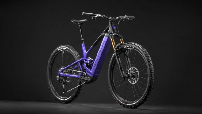 1767456886 1200 69594076d43ab767169150 dsc5404