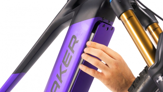 1767609476 1200 695b94846d9bc987434843 dsc5440